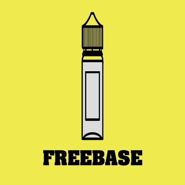 freebase2 - Vape Haus
